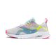 HYBRID Fuego Women's Running Shoes