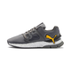 HYBRID Sky Rave Men's Running Shoes