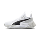 Uproar Core Basketball Shoes