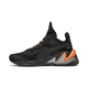 LQDCELL Origin Terrain Men's Training Shoes
