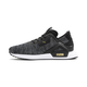 Rogue X Knit Men's Training Shoes