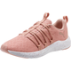 Prowl Alt Mesh Speckle Women’s Training Shoes