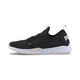 IGNITE Contender Knit Women's Running Shoes