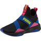 Defy Mid 90s Women’s Training Shoes