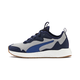 NRGY Neko Skim Running Shoes JR