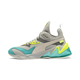 LQDCELL Origin Men’s Training Shoes