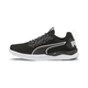IGNITE Flash Women’s Training Shoes