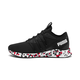 NRGY Star Multi Men's Running Shoes