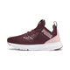 Enzo Beta Shine Sneakers JR