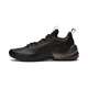 LQDCELL Challenge Perf Men's Training Shoes