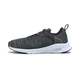 HYBRID Fuego Knit Women's Running Shoes
