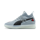 Clyde Court Roses Basketball Shoes
