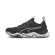 Zone XT Women's Training Shoes