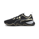 Zone XT Metal Women's Training Shoes