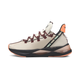 PUMA x FIRST MILE LQDCELL Shatter Trail Women's Training Shoes