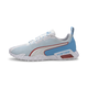 H.ST.20 Training Shoes