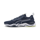 Zone XT Men's Training Shoes