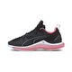 LQDCELL Hydra Women's Training Shoes