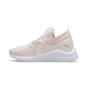 Emergence Mesh Women's Training Shoes