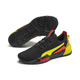 CELL Phase Gloss Men's Training Shoes