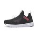 Enzo Beta Mesh Women's Training Shoes