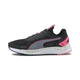 SPEED 600 2 Women's Running Shoes
