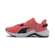 HYBRID NX Ozone Women's Running Shoes