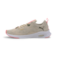 PUMA x FIRST MILE HYBRID Fuego Camo Men's Running Shoes