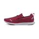 Ella Ballet Women's Slip-On Shoes