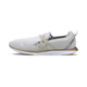 Ella Ballet Metallic Women's Slip-On Shoes