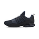 CELL Regulate Bold Men's Training Shoes
