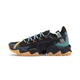 Erupt Trail Running Shoes