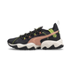 PUMA x FIRST MILE Erupt Trail Men's Running Shoes