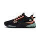 PUMA x FIRST MILE LQDCELL Optic Women's Training Shoes