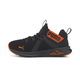 Enzo 2 Weave Boys' Training Shoes Big Kids