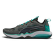 LQDCELL Tension Rase Men's Training Shoes