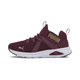 Enzo 2 Women's Training Shoes