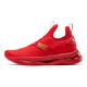 LQDCELL Shatter Mid Women's Training Shoes