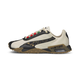 H.ST.20 Savannah Men's Training Shoes