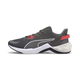 HYBRID NX Ozone Men's Running Shoes