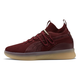 Clyde Court Def Jam Basketball Shoes