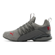 Momenta Men's Training Shoes
