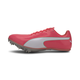 evoSPEED Sprint 10 Track Spikes
