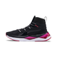 AL x PUMA LQDCELL Shatter XT Women’s Training Shoes