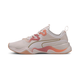 Zone XT Sunset Women's Training Shoes