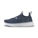 SG Runner Embroidery Women's Training Shoes