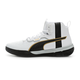Legacy '68 Basketball Shoes