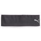 Training Headband