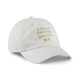 PUMA x STAPLE Cap