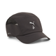 SEASONS Running Cap